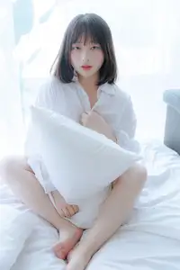 Mozzi: Gentle Moments on a Wet Day (55P - 3V) - Discover Pure Beauty-6