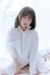 Mozzi: Gentle Moments on a Wet Day (55P - 3V) - Discover Pure Beauty-5