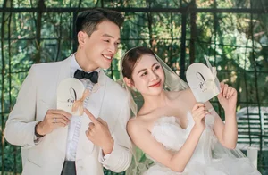 Viet Phuong Thoa: The inspiring journey from Google Sister to a cult social media star-3