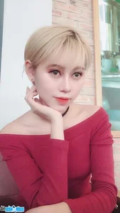 Viet Phuong Thoa: The inspiring journey from Google Sister to a cult social media star-4