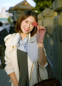 Viet Phuong Thoa: The inspiring journey from Google Sister to a cult social media star-6