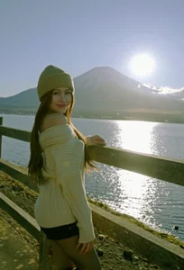 Viet Phuong Thoa: The inspiring journey from Google Sister to a cult social media star-0