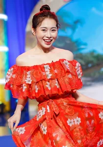 Viet Phuong Thoa: The inspiring journey from Google Sister to a cult social media star-1