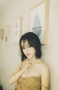 YiTuYu Vol.8660: Ji Hui Yuan Juice – Captivating Gentle Serenity-3