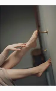 JP Sha Ai: Sweet Everyday Charm - Digital Photo Book Japanese Girls Part01-16