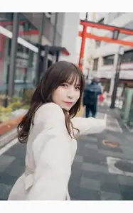 JP Sha Ai: Sweet Everyday Charm - Digital Photo Book Japanese Girls Part01-27