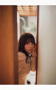 JP Sha Ai: Sweet Everyday Charm - Digital Photo Book Japanese Girls Part01-17