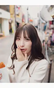 JP Sha Ai: Sweet Everyday Charm - Digital Photo Book Japanese Girls Part01-10