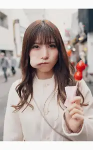 JP Sha Ai: Sweet Everyday Charm - Digital Photo Book Japanese Girls Part01-28