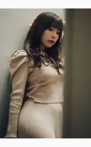 JP Sha Ai: Sweet Everyday Charm - Digital Photo Book Japanese Girls Part01-1